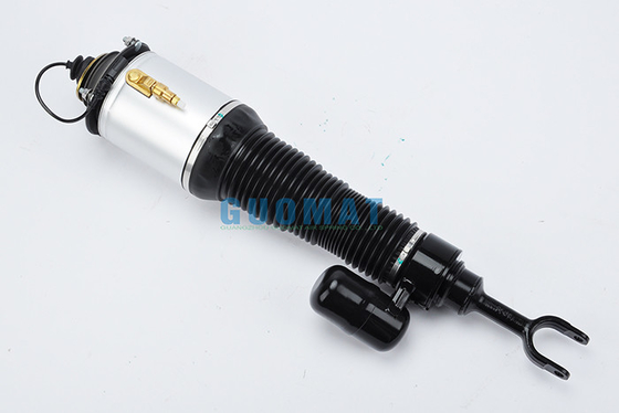 3W0616039 Air Suspension Strut For Bentley Continental GT / GTC / Flying Spur Front Left Right