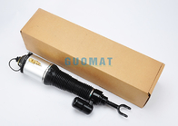 3W0616039 Air Suspension Strut For Bentley Continental GT / GTC / Flying Spur Front Left Right