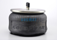 Goodyear 1R11-199 Truck Air Springs Assembly Rubber Air Suspension Bags For VOL-VO 20554759
