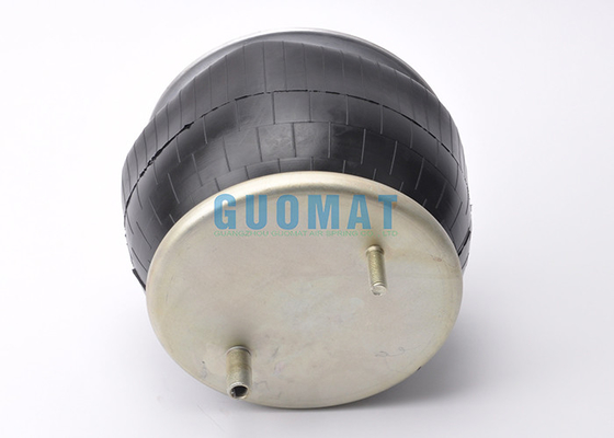 W01-358-9039 Firestone Truck Air Springs Super Cushion Rolling Lobe Air Bag 1T15M-0 For VOL-VO