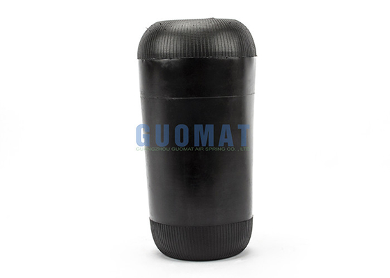 Contitech Bus Rubber Airbags 720N Firestone W01-095-0195 Air Suspension Air Spring For MAN