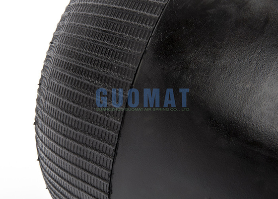 Contitech Bus Rubber Airbags 720N Firestone W01-095-0195 Air Suspension Air Spring For MAN