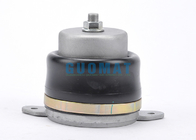 ME 056299 Mitsubishi Cab Air Shock Absorber ME056299 Guomat Front Rubber Air Spring