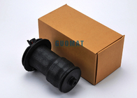 F1LY5310A Front Left Right Lincoln Air Suspension Air Spring F1LY5310B Air Shock Bags