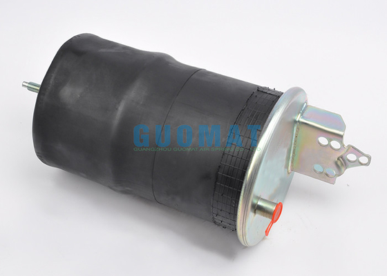 Firestone W01-M58-8474 Air Suspension Spring Contitech 6608NP01 Truck Spare Parts