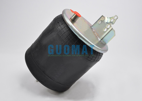 Firestone W01-M58-8474 Air Suspension Spring Contitech 6608NP01 Truck Spare Parts