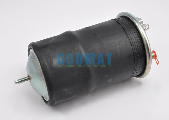 Firestone W01-M58-8474 Air Suspension Spring Contitech 6608NP01 Truck Spare Parts