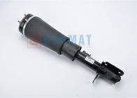 L322 Range Rover Air Suspension 2006-2012 RNB000740 Front Right Air Spring