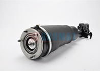 L322 Range Rover Air Suspension 2006-2012 RNB000740 Front Right Air Spring