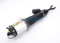 Front Right Air Suspension Spring