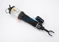 Front Right Air Suspension Spring
