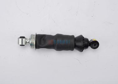 Iron Steel Cab / Seat Shock Absorber 131041 / 310957 SZ36 - 10 French car 5010 228 908 / 5010 228 908 A