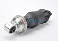 Iron Steel Cab / Seat Shock Absorber 131041 / 310957 SZ36 - 10 French car 5010 228 908 / 5010 228 908 A