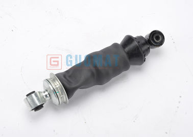 Iron Steel Cab / Seat Shock Absorber 131041 / 310957 SZ36 - 10 French car 5010 228 908 / 5010 228 908 A