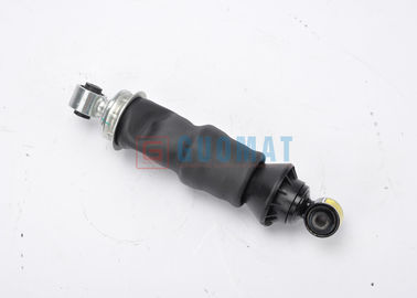 Iron Steel Cab / Seat Shock Absorber 131041 / 310957 SZ36 - 10 French car 5010 228 908 / 5010 228 908 A