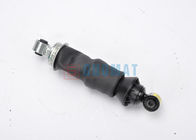 Iron Steel Cab / Seat Shock Absorber 131041 / 310957 SZ36 - 10 RENAULT 5010 228 908 / 5010 228 908 A