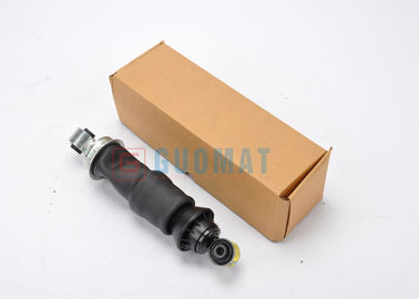 Iron Steel Cab / Seat Shock Absorber 131041 / 310957 SZ36 - 10 French car 5010 228 908 / 5010 228 908 A