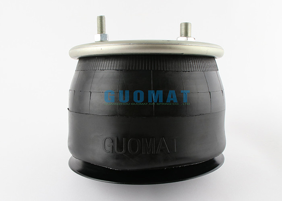 Firestone W01-358-9039 Truck Air Springs Rubber Air Bags 1T15M-0 Goodyear Air Suspension