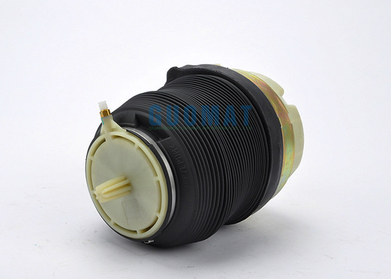 2004-2011 Rear Audi Air Suspension Spring A6 C6 Air Bags 4F0616001J 4F 0616 001J