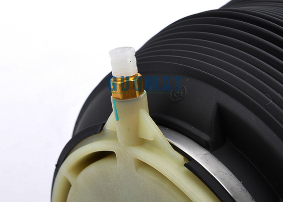 2004-2011 Rear Audi Air Suspension Spring A6 C6 Air Bags 4F0616001J 4F 0616 001J