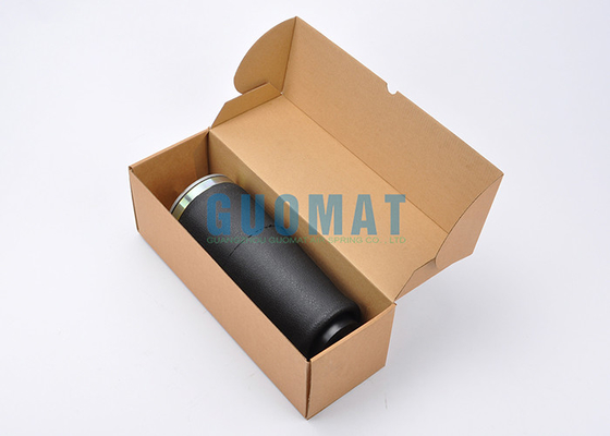 Goodyear 1S6-641 Cab Air Shock Absorber Sleeve Air Spring Reduce Vibration