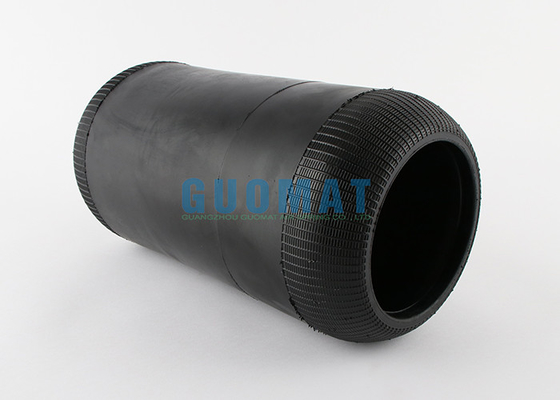 Natural Rubber W01-095-0204 Firestone Air Spring Bellow For Bus Air Suspension Contitech 769N