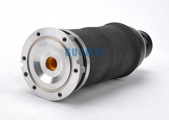 Front Air Suspension Spring Bags For Audi A6/C5 4B Allroad Quattro 4Z7616051D 4Z7616051B