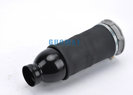 Front Air Suspension Spring Bags For Audi A6/C5 4B Allroad Quattro 4Z7616051D 4Z7616051B