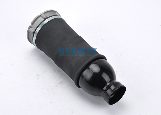 Front Air Suspension Spring Bags For Audi A6/C5 4B Allroad Quattro 4Z7616051D 4Z7616051B