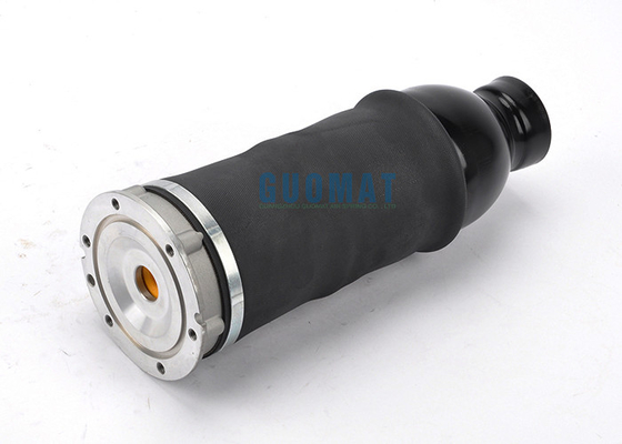 Front Air Suspension Spring Bags For Audi A6/C5 4B Allroad Quattro 4Z7616051D 4Z7616051B