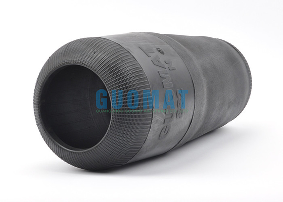 Contitech 882N1 Bus Suspension Air Spring 9048 Goodyear Rubber Air Bellows Navigator 
