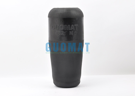 Contitech 882N1 Bus Suspension Air Spring 9048 Goodyear Rubber Air Bellows Navigator 