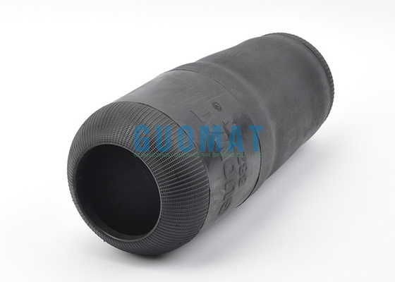 Contitech 882N1 Bus Suspension Air Spring 9048 Goodyear Rubber Air Bellows Navigator 