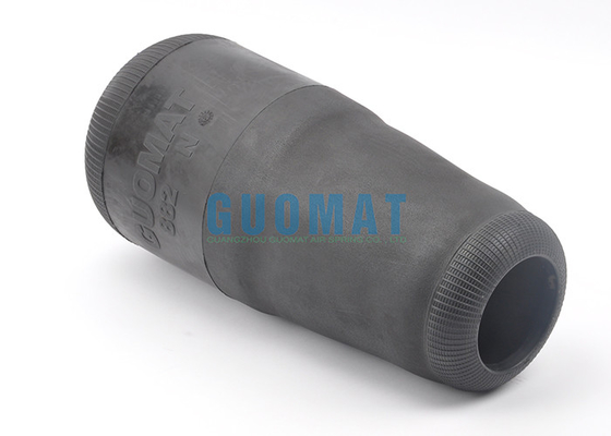 Contitech 882N1 Bus Suspension Air Spring 9048 Goodyear Rubber Air Bellows Navigator 