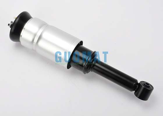 Land Rover Air Shock Absorber RNB501580 RNB501620 Left Right Front Air Suspension Spring