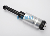 Land Rover Air Shock Absorber RNB501580 RNB501620 Left Right Front Air Suspension Spring