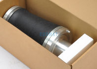 Generation II  Land Rover Air Spring replacement With Natural Rubber Air Suspension Parts
