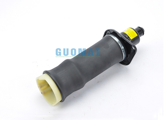 Rear Left Suspension Shock Absorber For Audi A6 C5 4B Allroad Quattro 1999-2006 4Z7616051A