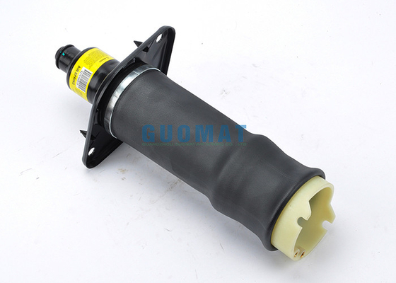 Rear Left Suspension Shock Absorber For Audi A6 C5 4B Allroad Quattro 1999-2006 4Z7616051A