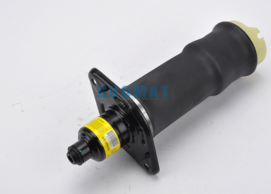 Rear Left Suspension Shock Absorber For Audi A6 C5 4B Allroad Quattro 1999-2006 4Z7616051A