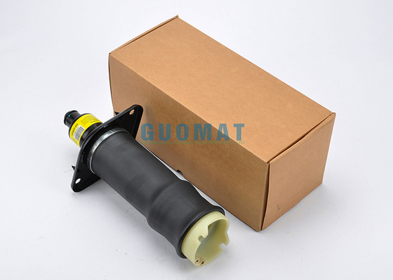 Rear Left Suspension Shock Absorber For Audi A6 C5 4B Allroad Quattro 1999-2006 4Z7616051A