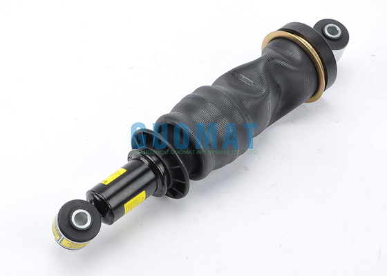 Truck Cabin Seat Air Spring Shock Absorber Air Bellow For IVECO