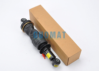 Truck Cabin Seat Air Spring Shock Absorber Air Bellow For IVECO