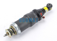 OEM 50A-05034-BQ Cabin Shock Absorber For Heavy Duty Truck Spare Parts 70258