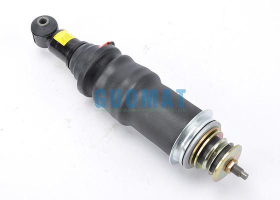 OEM 50A-05034-BQ Cabin Shock Absorber For Heavy Duty Truck Spare Parts 70258