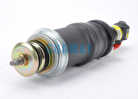 OEM 50A-05034-BQ Cabin Shock Absorber For Heavy Duty Truck Spare Parts 70258