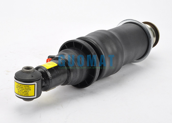 OEM 50A-05034-BQ Cabin Shock Absorber For Heavy Duty Truck Spare Parts 70258