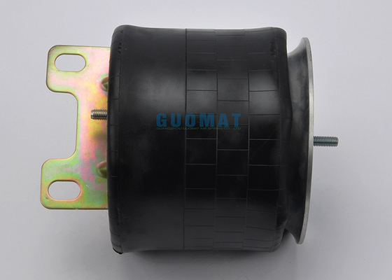 91014P465 Contitech Air Spring Guomat 1R12-620 Goodyear Suspension Rubber Air Bag