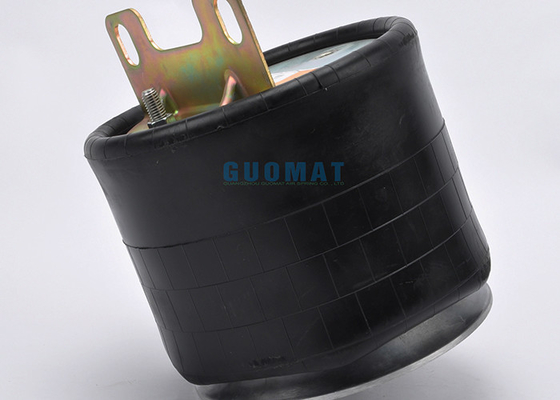 91014P465 Contitech Air Spring Guomat 1R12-620 Goodyear Suspension Rubber Air Bag