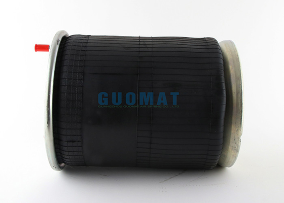 Goodyear 1R14-729 Contitech Truck Air Springs Suspension 4023NP03 For SAF 3.229.0031.00